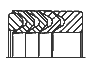 Профил S25-27